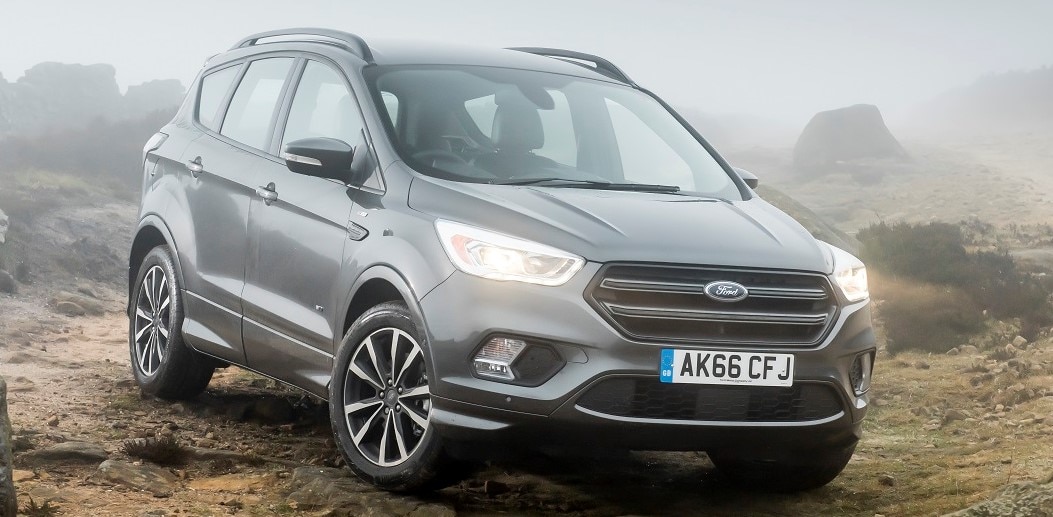 Image Result For Ford Kuga Limp Mode Image Result For Ford Kuga Limp Mode