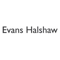 We buy any van best sale evans halshaw