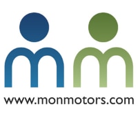 Mon Motors Dealership Locations Services Motors Co Uk