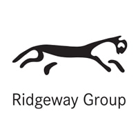 Ridgeway Garages Dealership Locations And Services Motors Co Uk