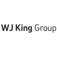 Wj King Dealership Locations Services Motors Co Uk