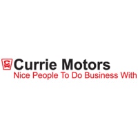 currie motors