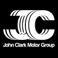 john clark motor group jobs