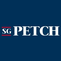 Grav galning Donation SG Petch – Dealership Locations & Services | Motors.co.uk