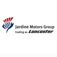 Motors Group UK