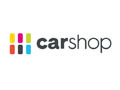 CarShop logo