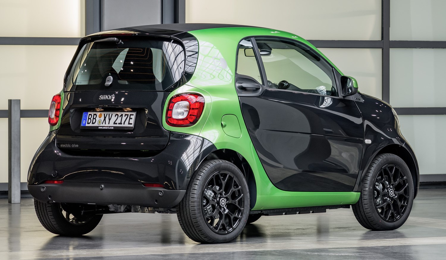 Smart 0. Smart Fortwo Electric Drive. Smart Fortwo 1000. Smart Fortwo Сити драйв. Smart Fortwo 2021 двигатель.