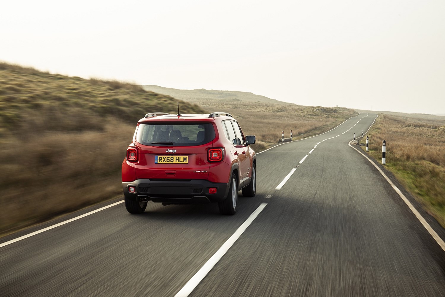 jeep-renegade-2019-review-motors-co-uk