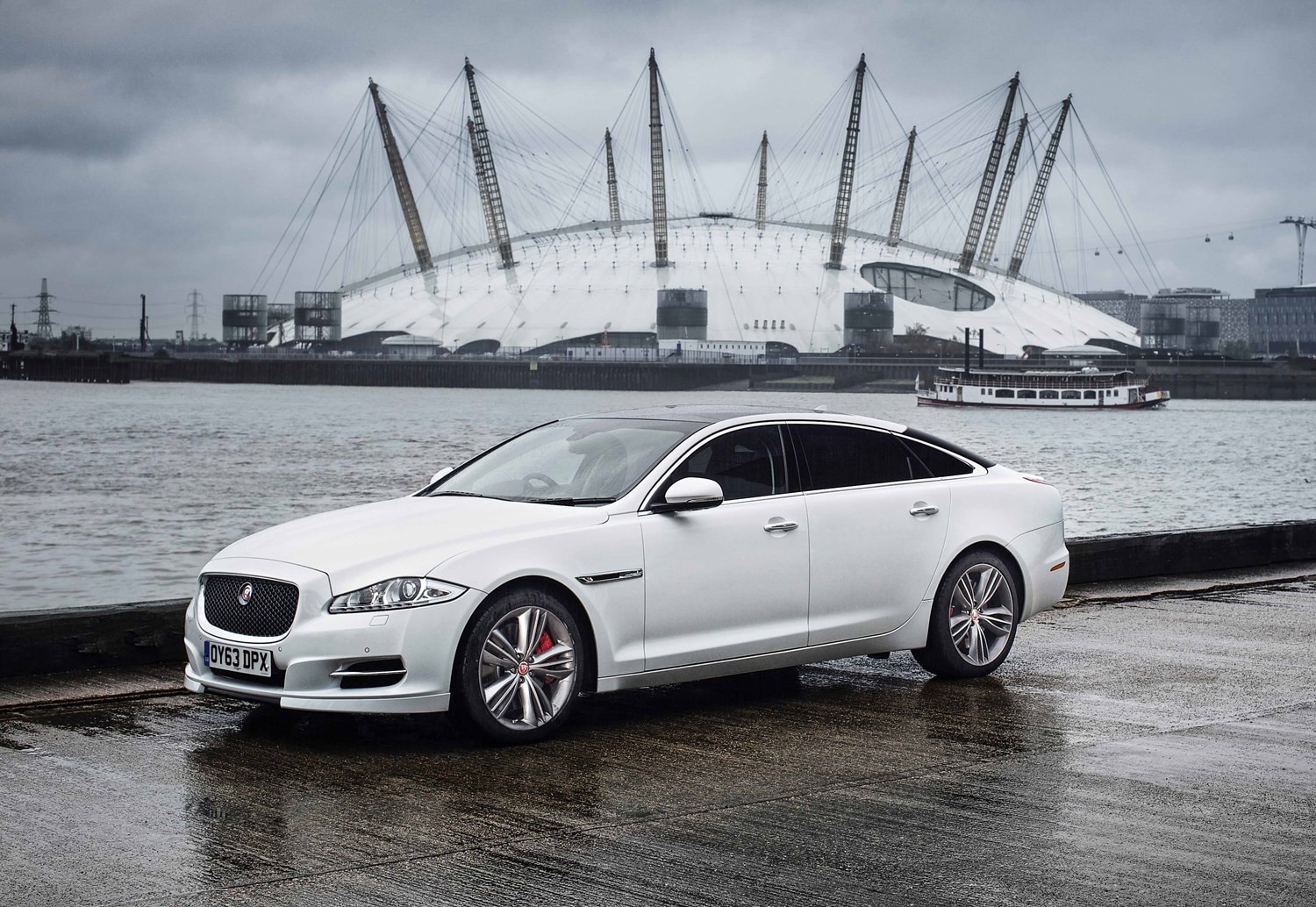 Principal 100+ imagen how much does a jaguar xj cost - In.thptnganamst ...